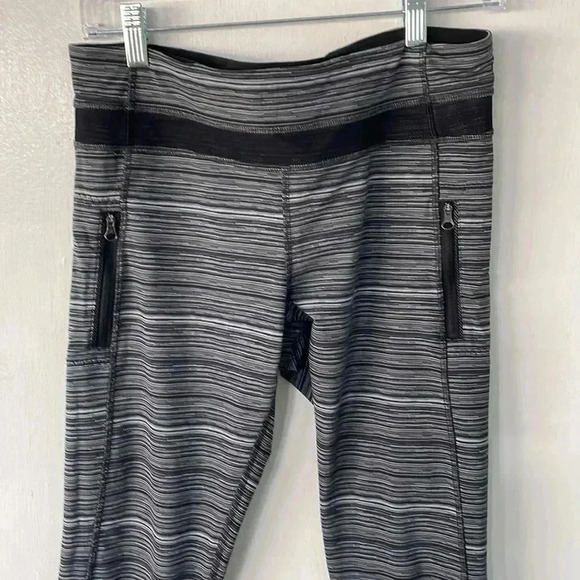 Run inspire leggings - Picture 2 of 6